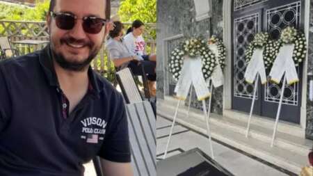 έκλαιγαν-και-οι-εικόνες-στην-κηδεία-τ-206378