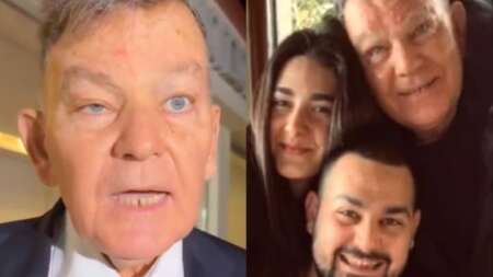 δυστυχώς-είναι-αλήθεια-τραγικά-νέα-γι-207281