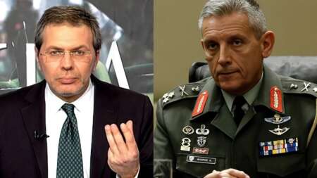 βόμβα-στέφανου-χίου-υπηρεσιακός-πρ-208273