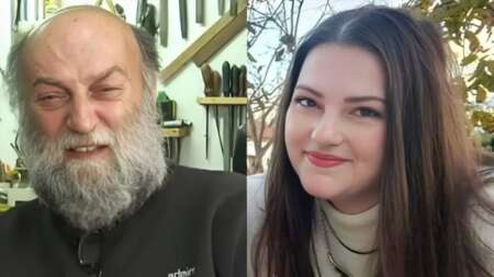 τέμπη-ξεσπά-ο-πατέρας-της-ελπίδας-χούπ-207287