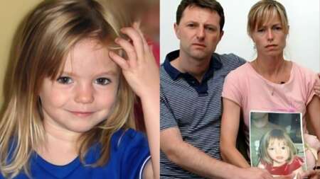 εγώ-είμαι-η-μαντλίν-κοπέλα-22-ετών-πισ-207837