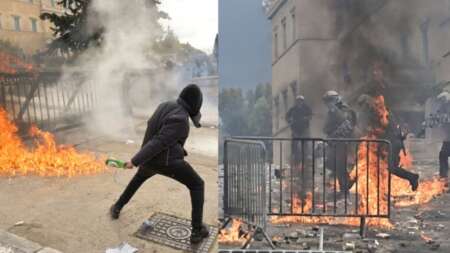 καίγεται-το-σύνταγμα-τρέχει-να-σωθε-208080