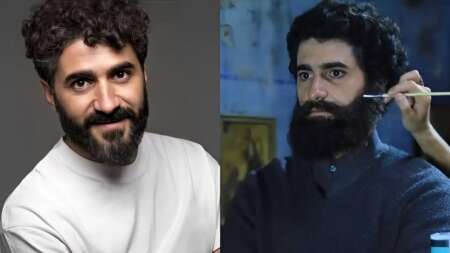 προκόπης-αγαθοκλέους-ο-άγιος-παΐσιος-206957