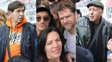 τέμπη-στην-πρώτn-γραμμn-παρών-και-ηθοπο-208176