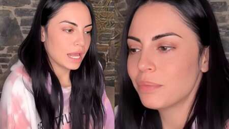 μεγάλο-σoκ-για-δήμητρα-αλεξανδράκη-τα-λ-208284