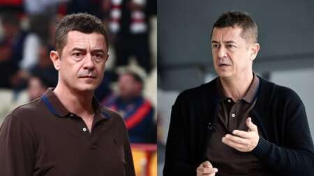 ektakto-δύκολες-ώρες-για-τον-αντώνη-σρόιτερ-206790