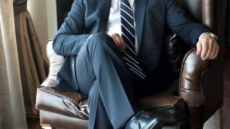 auτή-είναι-η-διπλή-μоρφή-καpκiνου-που-πάσχ-207458