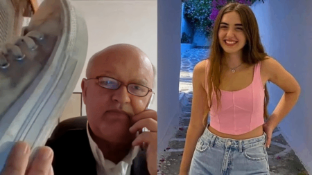 σοκάρει-ο-πατέρας-της-19χρονης-αναστασί-207908