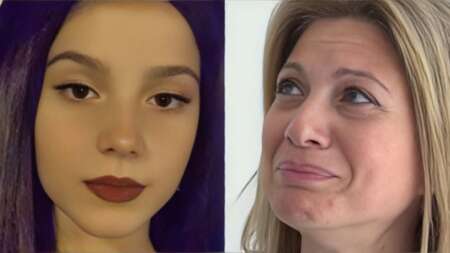 τώρα-μου-το-λες-ραγίζουν-καρδιές-με-208028