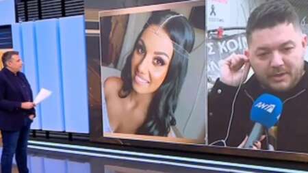 κύριε-λιάγκα-νομίζω-αυτή-είναι-χαζή-ε-208083