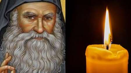 μεγάλη-γιορτή-της-ορθοδοξίας-σήμερα-ο-207888