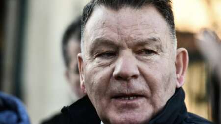 κρίμα-για-τον-αλέξη-κούγια-δυστυχώς-δε-208102