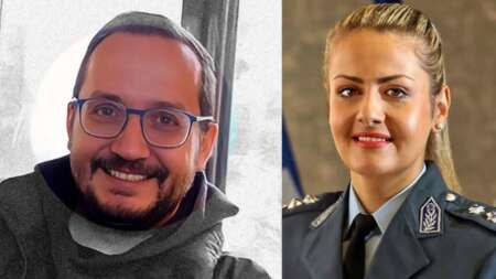 κωνσταντία-δημογλίδου-ανατρέπει-τα-π-207496