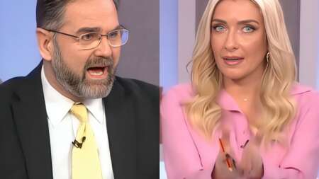 μου-την-πέφτεις-παρεξήγησες-αγά-207765