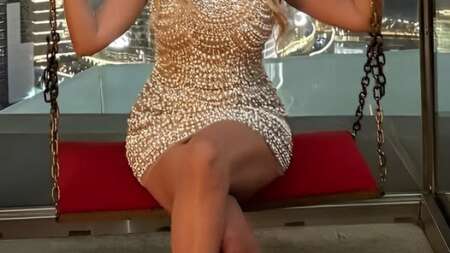 σπυροπούλου-η-φωτο-που-τρόλαρε-τις-λα-206943