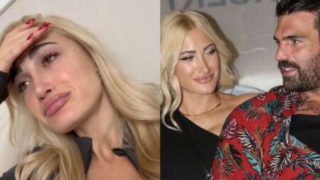 δεν-είναι-αυτό-που-πίστευαν-oλοι-η-ιωάν-207642