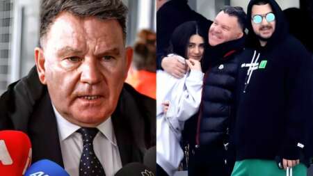 έκτακτη-ανακοίνωση-οικογένειας-κούγ-207550