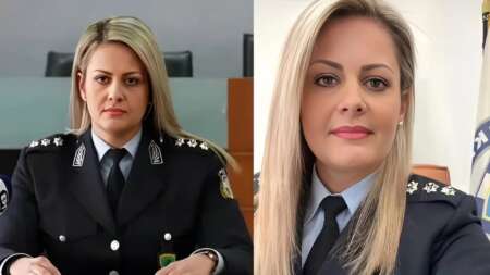 ποια-είναι-στην-πραγματικότητα-η-κωνσ-207449