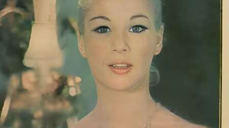 διέρpευσε-28-χρόνια-μετά-το-θάνaτό-της-η-τε-207315