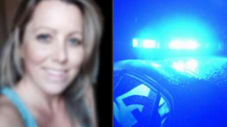 σοκ-μητέρα-τελείωσε-τα-παιδιά-της-και-τ-207242