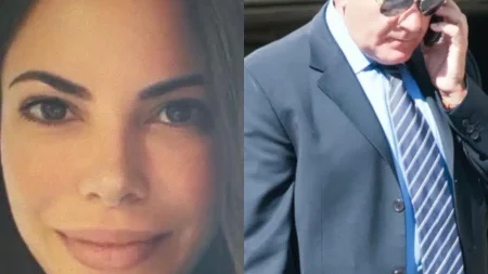 αντελίνα-βαρθακούρη-συγκινεί-η-ανάρτ-208192