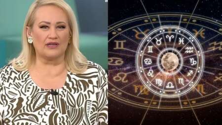 άση-μπήλιου-η-σελήνη-στον-υδροχόο-φέρν-207650