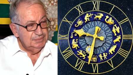 ήρθε-η-ώρα-να-χαμογελάσουν-θα-γνωρίσου-207722