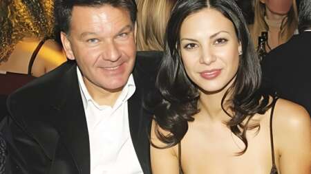 υποκλίθηκα-σιωπηλά-στη-λιονταρίσια-ψ-207337