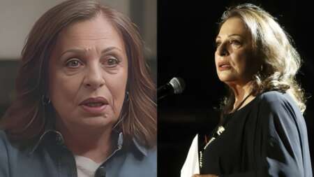 όχι-βρε-αγόρι-μου-βαρύ-πένθος-για-τη-207775