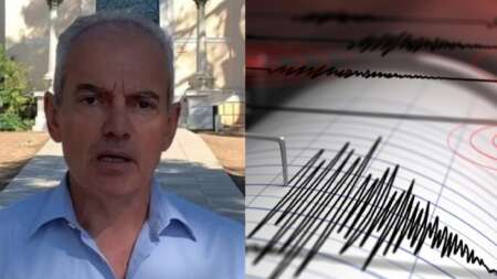 τα-έχασαν-οι-σεισμολόγοι-πρωτόγνωρο-φ-204639