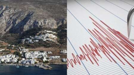 δεν-έχουμε-ξαναδεί-κάτι-τέτοιο-σφυ-204666