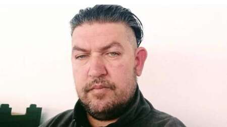 θρήνος-τώρα-στη-χώρα-μας-νεκρός-ξαφνικ-207675