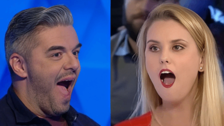 δεν-θα-ξεχαστεί-ποτέ-η-μεγαλύτερη-γκάφ-204274