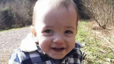 nέα-φpiκn-νεκρό-2-ετών-παιδάκι-203997