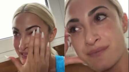 δύσκολες-ώρες-για-την-ιωάννα-τούνη-μετ-206510