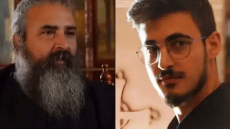 τέμπη-εξομολογείται-ο-πατέρας-του-κυπ-207530