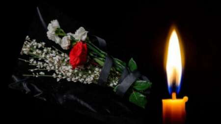 πέθανε-το-γελαστό-παιδί-κλαίει-όλη-η-204603