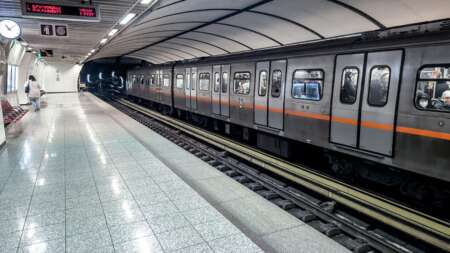 μετρό-αύριο-κλειστοί-οι-σταθμοί-σύντ-207934