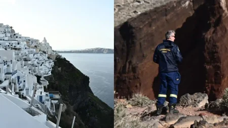 το-χειρότερο-σενάριο-για-το-νησί-μας-βγ-203739