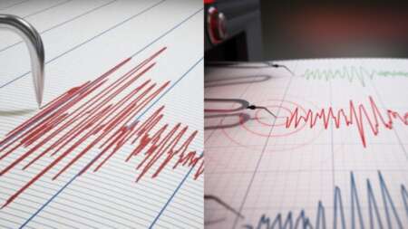 ερχεται-μεγαλοσ-σεισμοσ-στην-ελλαδα-204740