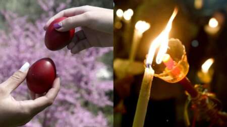 πάσχα-μεγάλη-ανατροπή-πότε-κλείνου-204410