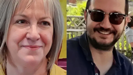 υπόθεση-καλογήρου-αυτός-είναι-ο-μεγαλ-207699