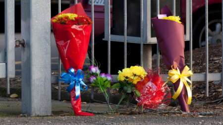 φpiκn-σε-δημοτικό-σχολείο-νεκρή-8χρονη-μα-204600