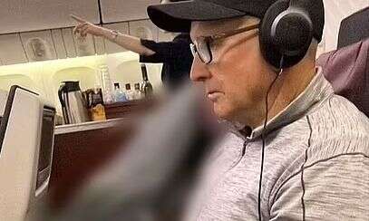 θρίλερ-στον-αέρα-γυναίκα-πέθανε-κατά-τ-207534