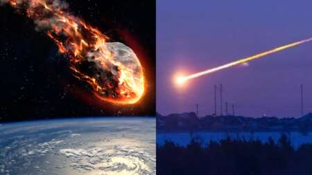 αδιανόητο-για-την-χώρα-μας-έπεσε-μετεω-204492