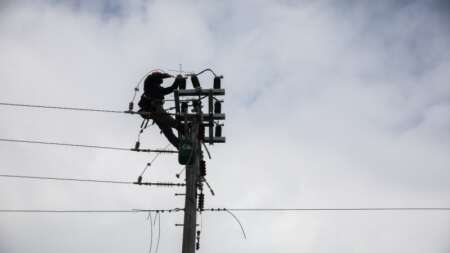 μαυρίζει-η-αττική-207863