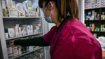 κλειστά-τα-φαρμακεία-σε-αθήνα-και-θεσσ-207381