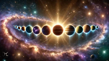 ευθυγράμμιση-7-πλανητών-αύριο-το-πρώτο-207905