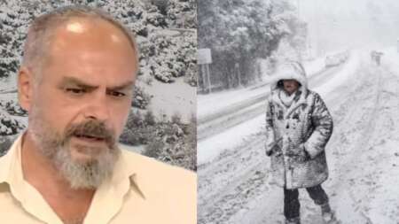 καιρός-τα-χειρότερα-έρχονται-εκτα-204634