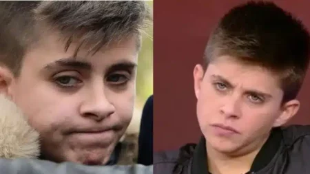 εκτακτο-επιτέλους-το-παραδέχτηκε-η-ει-204591